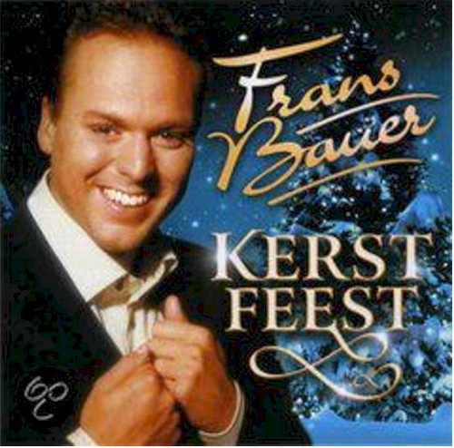 Kerstfeest