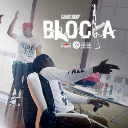 Blocka