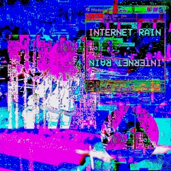 INTERNET RAIN