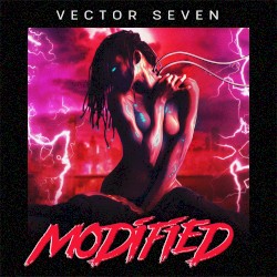 Modified
