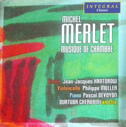Musique de chambre