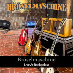 Live at Rockpalast