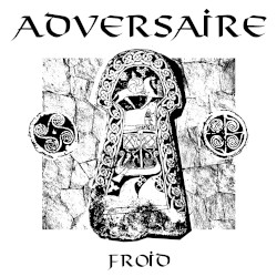 Froid