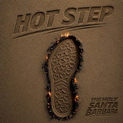 Hot Step