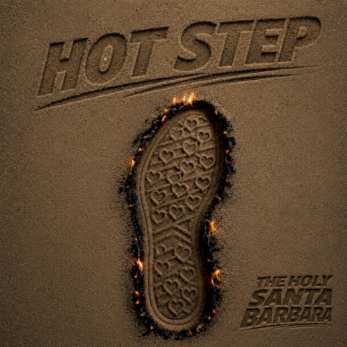 Hot Step