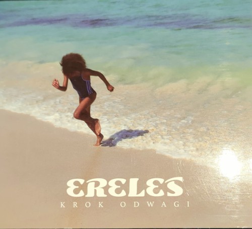 Krok Odwagi