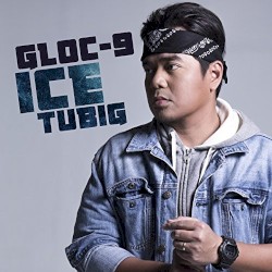 Ice Tubig