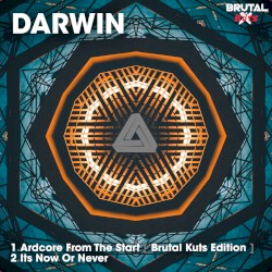 Ardcore From the Start / Its Now or Never