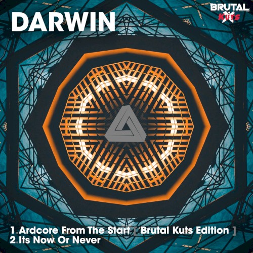 Ardcore From the Start / Its Now or Never
