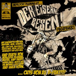 Der eiserne Besen
