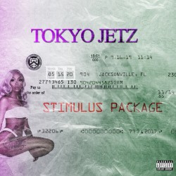 Stimulus Package