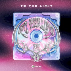 To the Limit