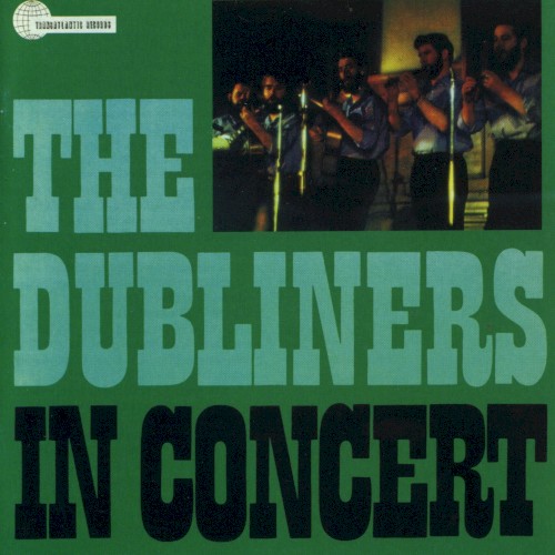 In Concert
