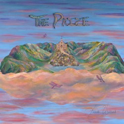 The Prize