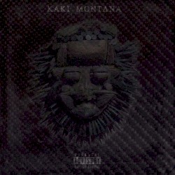 Bullet Proof Vol.1