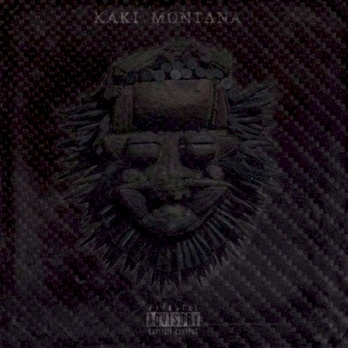 Bullet Proof Vol.1