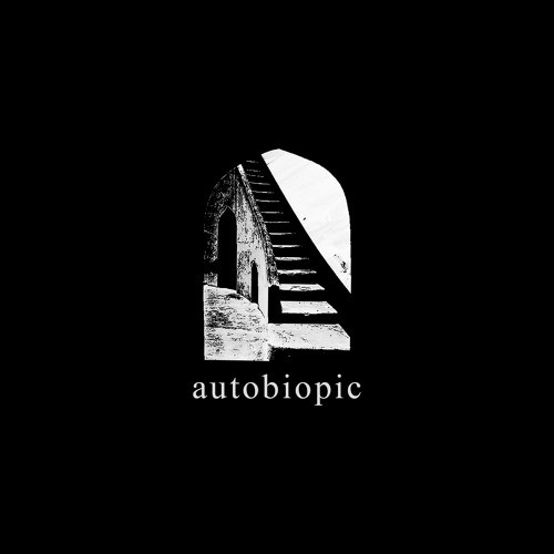 autobiopic