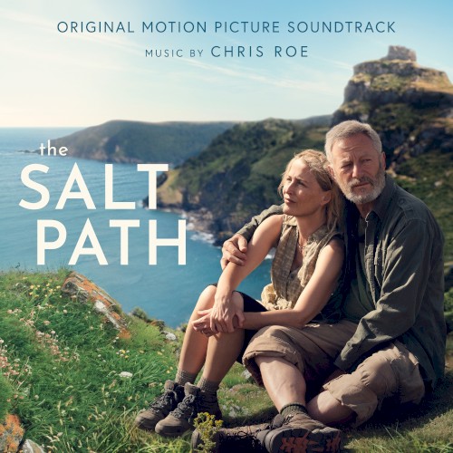 The Salt Path (Original Motion Picture Soundtrack)