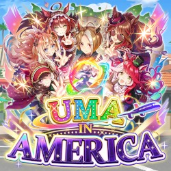 UMA IN AMERICA