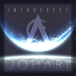 Introspect