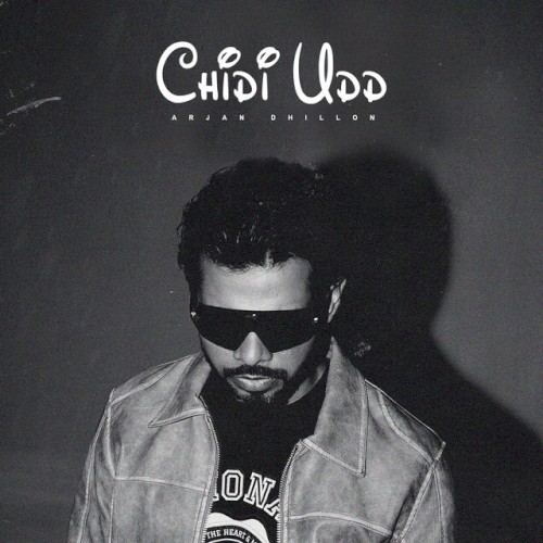 Chidi Udd