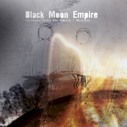 Black Moon Empire
