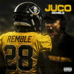JUCO