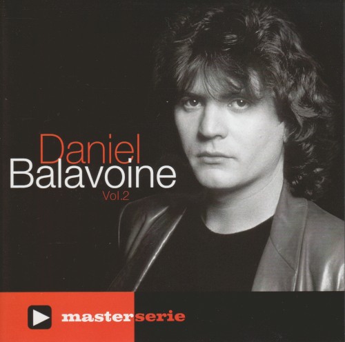 Master Serie