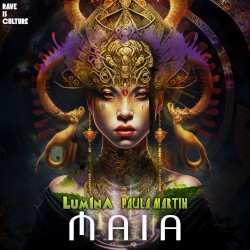 Maia