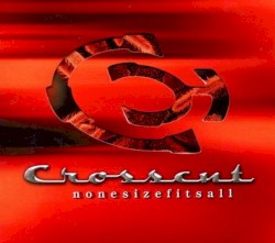 Nonesizefitsall