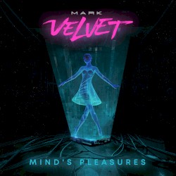 Mind's Pleasures