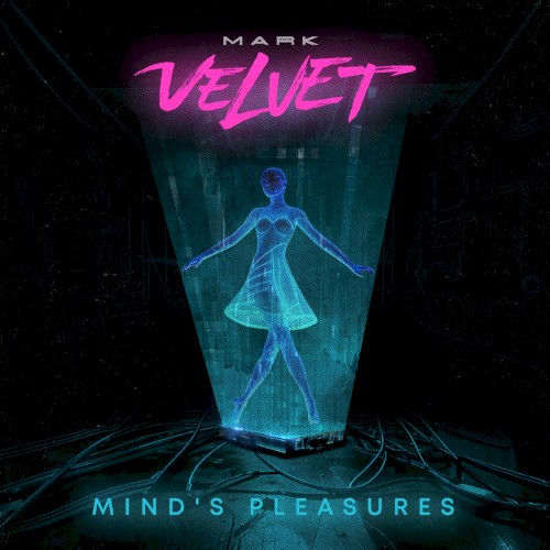 Mind's Pleasures