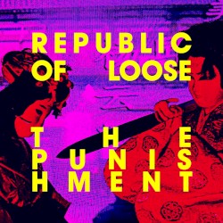 The Punishment