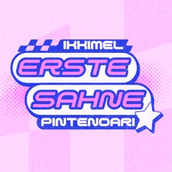 ERSTE SAHNE