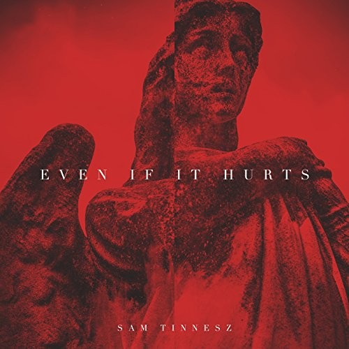 Even if It Hurts