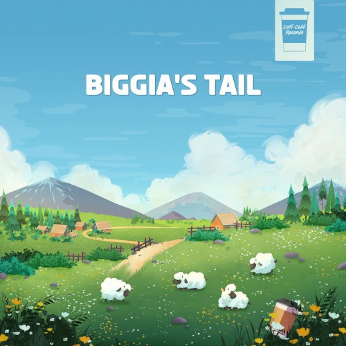 Biggia’s Tail
