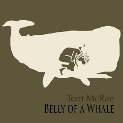 Belly Of A Whale