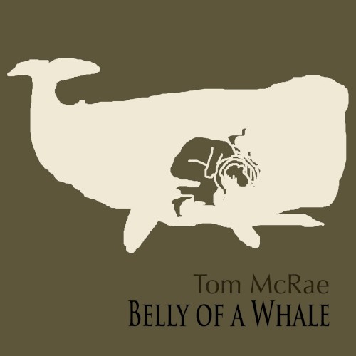 Belly Of A Whale