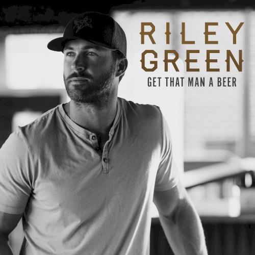 Get That Man a Beer