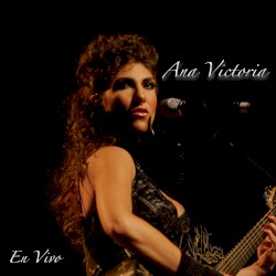 Ana Victoria (en vivo)