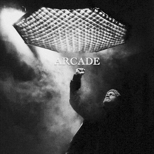 Arcade (Spanish Version)