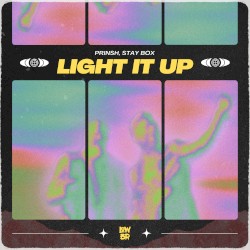 Light It Up