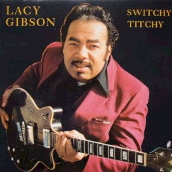 Switchy Titchy