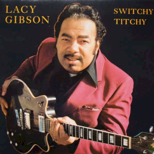 Switchy Titchy