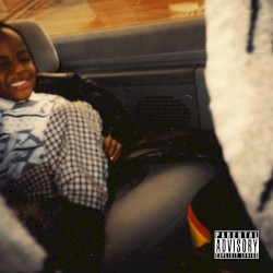 Hud.Dreems.EP