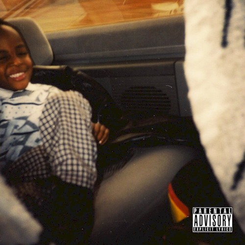 Hud.Dreems.EP