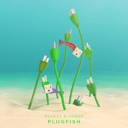 Plug Fish