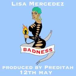 Badness