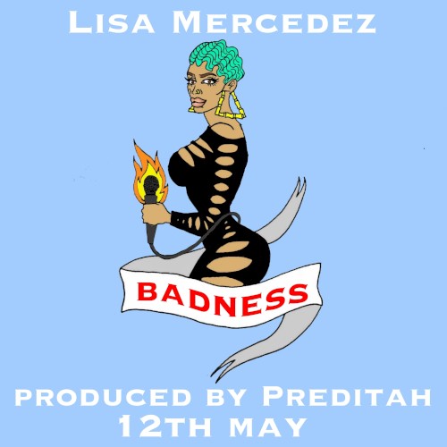 Badness