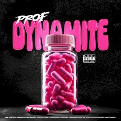 Dynamite